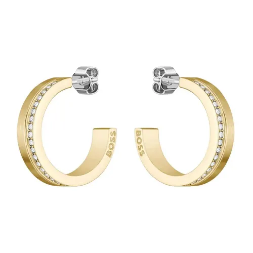 보스 1580522 귀걸이 141961067