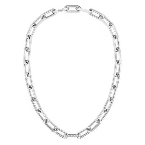 보스 1580578 목걸이 141961069