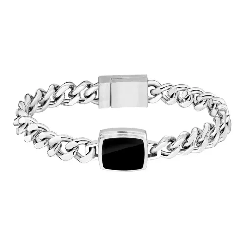 보스 1580650S 팔찌 141961072