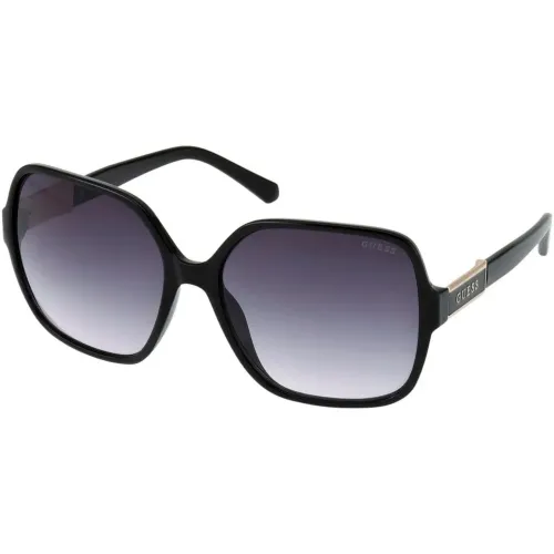 게스 GF00017-6147W 여성 선글라스 141961176
