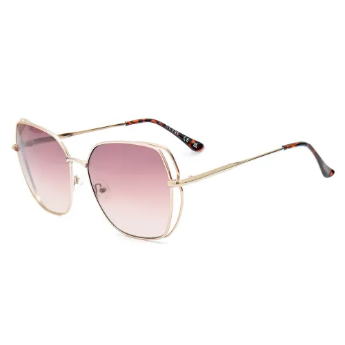 게스 GF0416-6032F 여성 선글라스 141961180