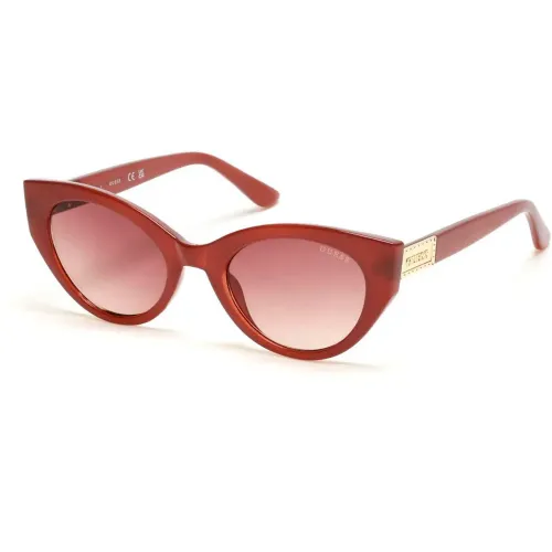 게스 GF6176-5245F 여성 선글라스 141961194