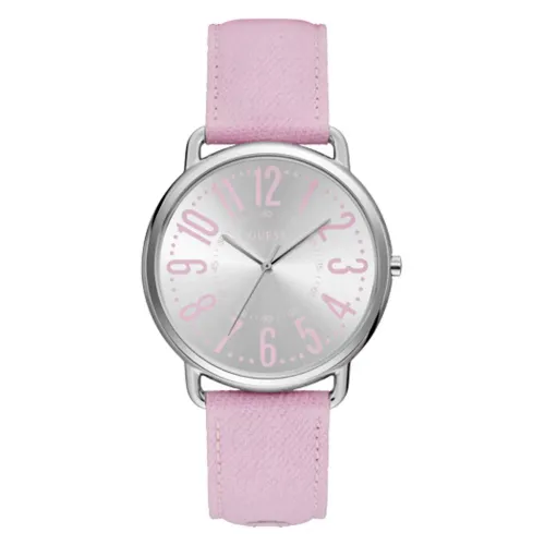 게스 W1068L8 여성용 시계 141961230