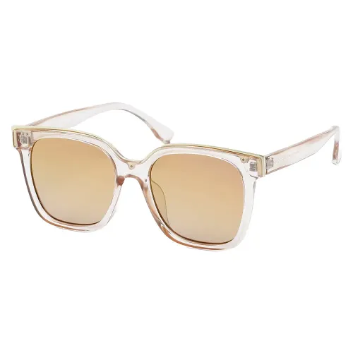 스케쳐스 SE00001-5545U 여성 선글라스 141961649