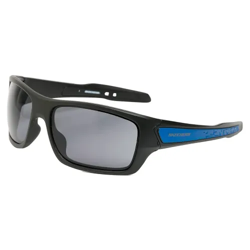 스케쳐스 SE00016-6402D 선글라스 141961651