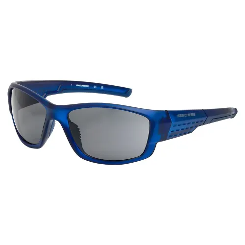 스케쳐스 SE00013-6191D 선글라스 141961652