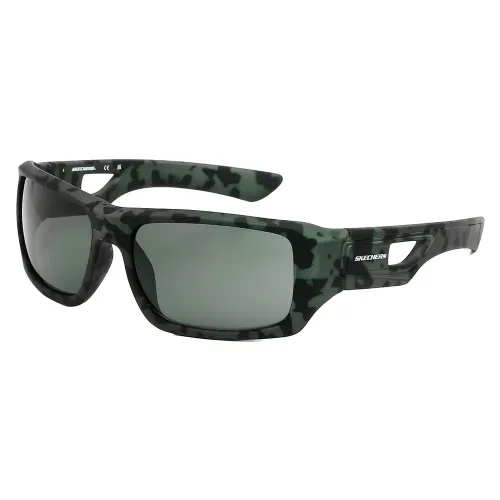 스케쳐스 SE00015-5998N 선글라스 141961659