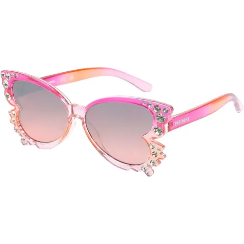 스케쳐스 SE00017-5077T 어린이 선글라스 141961662