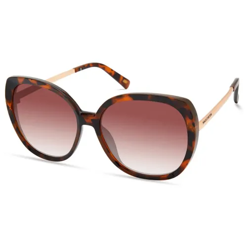 스케쳐스 SE6152-5752F 여성 선글라스 141961664