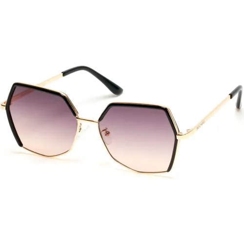 스케쳐스 SE6185-5901B 여성 선글라스 141961665