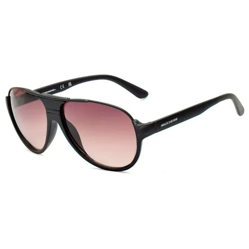 스케쳐스 SE6195-5802F 선글라스 141961667