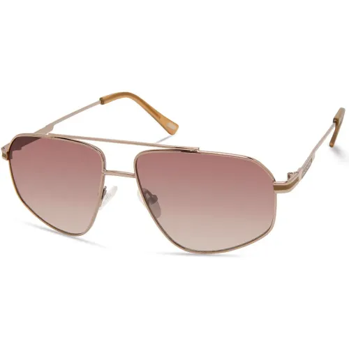 스케쳐스 SE6205-5808P 선글라스 141961674