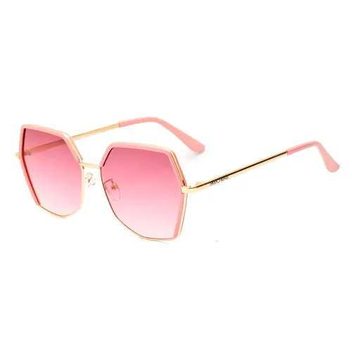 스케쳐스 SE6185-5974F 여성 선글라스 141961676