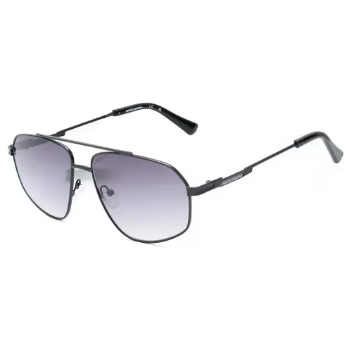 스케쳐스 SE6205-5802B 선글라스 141961677