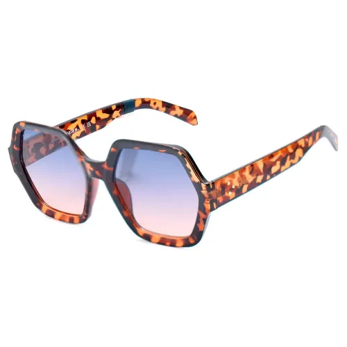 스케쳐스 SE6223-5752W 여성 선글라스 141961679