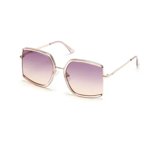 스케쳐스 SE6224-5857B 여성 선글라스 141961683