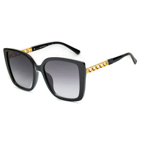 스케쳐스 SE6234-5801B 여성 선글라스 141961686