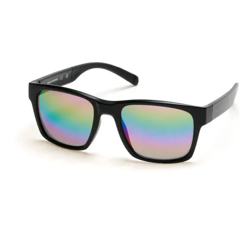 스케쳐스 SE6247-5401Z 선글라스 141961689