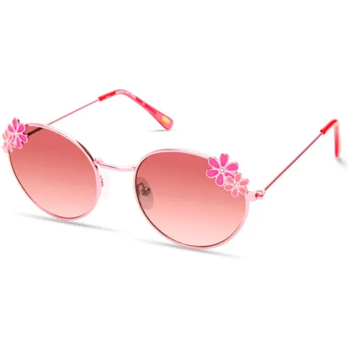 스케쳐스 SE9061-5072B 어린이 선글라스 141961695