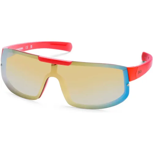 스케쳐스 SE9070-0067F 어린이 선글라스 141961697