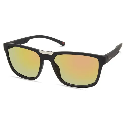 스케쳐스 SE9071-5102U 어린이 선글라스 141961698