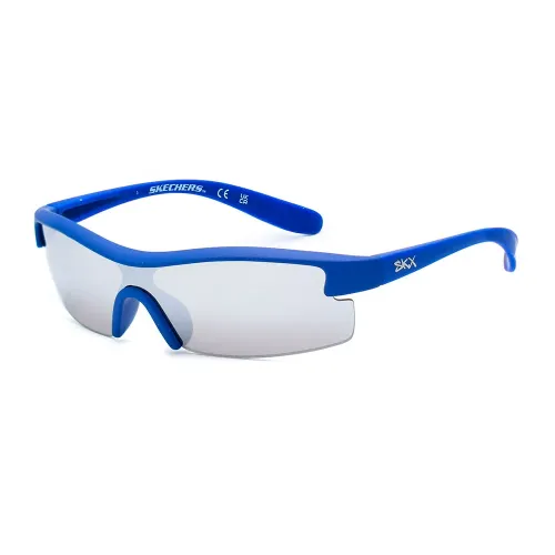 스케쳐스 SE9072-0091C 어린이 선글라스 141961700