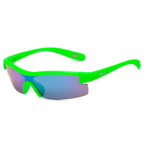 스케쳐스 SE9072-0094Q 어린이 선글라스 141961701