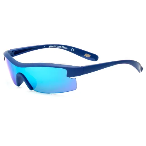 스케쳐스 SE9072-0091X 어린이 선글라스 141961702