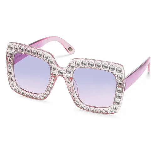 스케쳐스 SE9074-4572W 어린이 선글라스 141961704