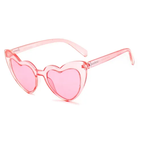 스케쳐스 SE9091-4877S 어린이 선글라스 141961705