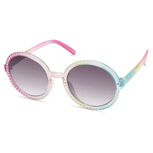 스케쳐스 SE9075-4727B 어린이 선글라스 141961706