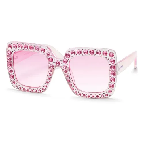 스케쳐스 SE9094-4572T 어린이 선글라스 141961708