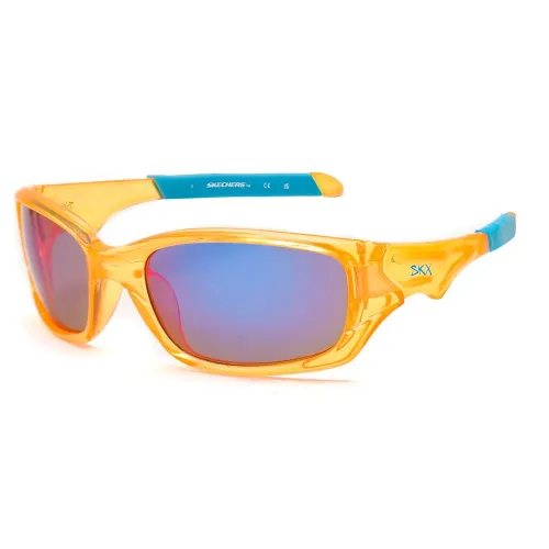 스케쳐스 SE9097-5542X 어린이 선글라스 141961709