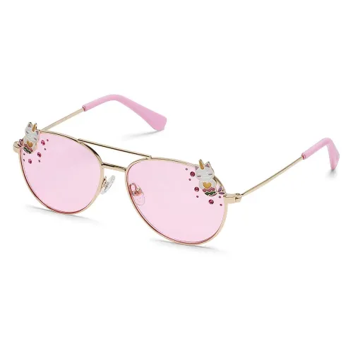 스케쳐스 SE9101-5032S 어린이 선글라스 141961710