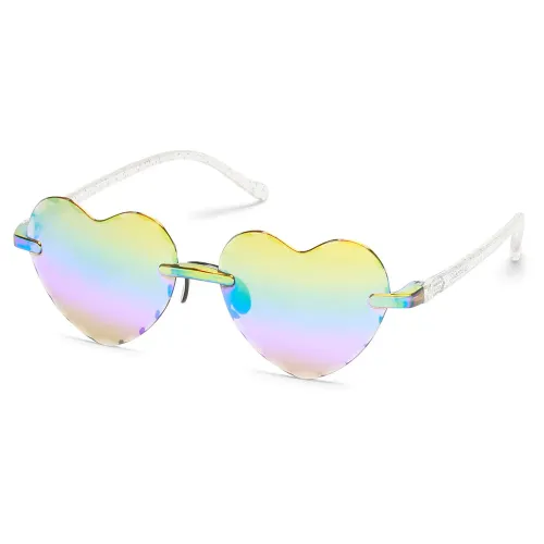 스케쳐스 SE9095-5321U 어린이 선글라스 141961712