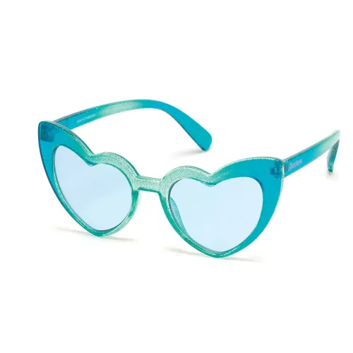 스케쳐스 SE9091-4887V 어린이 선글라스 141961713