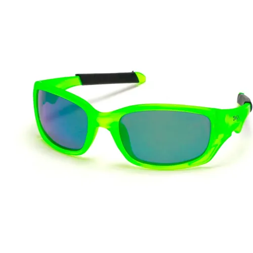 스케쳐스 SE9097-5598Q 어린이 선글라스 141961715