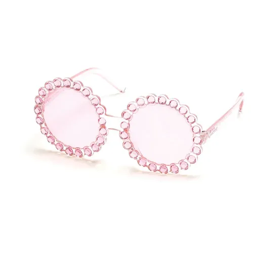 스케쳐스 SE9093-4874U 어린이 선글라스 141961716