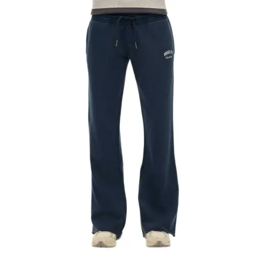 슈퍼드라이 Athletic 운동복 바지 141962145