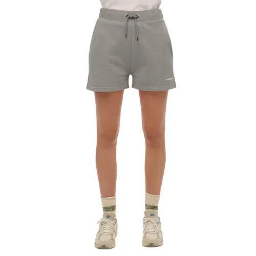 슈퍼드라이 Plain 반바지 141962367