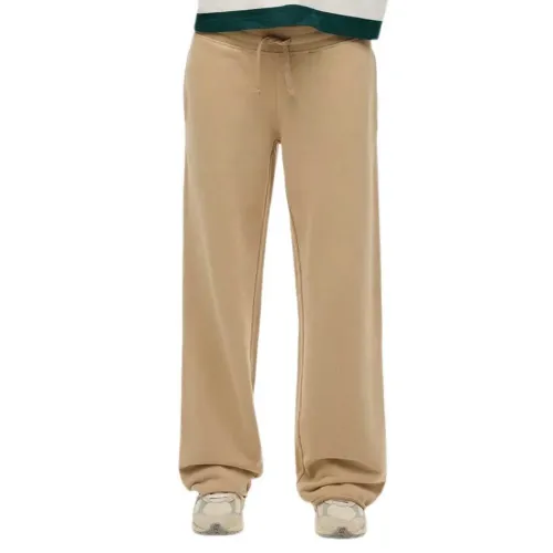 슈퍼드라이 Studios 조거팬츠 141962390