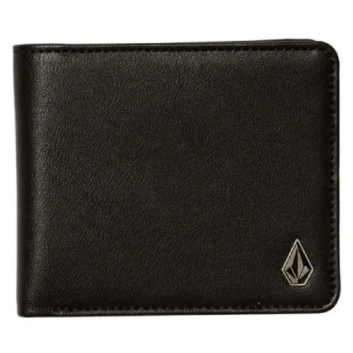 볼컴 Slim Stone Large 지갑 141963582