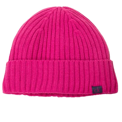 캘빈클라인 Bailey 비니 141964546