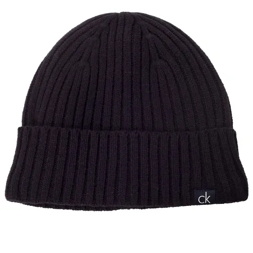 캘빈클라인 Bailey 비니 141964547