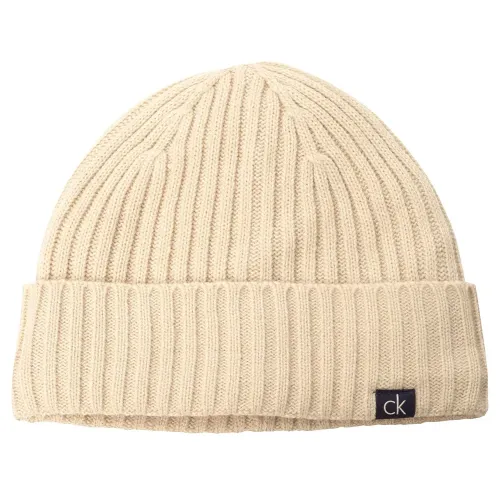 캘빈클라인 Bailey 비니 141964548