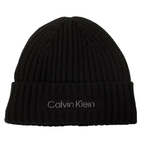 캘빈클라인 Boyland Knitted 비니 141964557