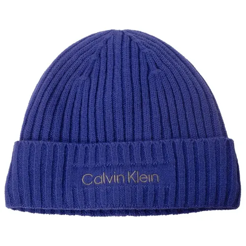 캘빈클라인 Boyland Knitted 비니 141964558