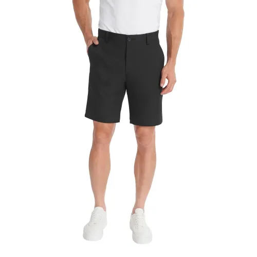 캘빈클라인 Bullet Regular Fit Stretch 반바지 141964569