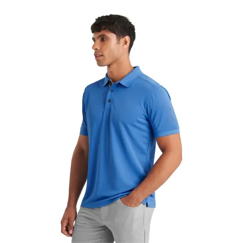 캘빈클라인 Club 반팔 폴로 셔츠 141964592