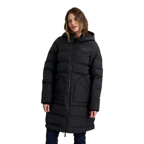 캘빈클라인 Darcy 자켓 141964612